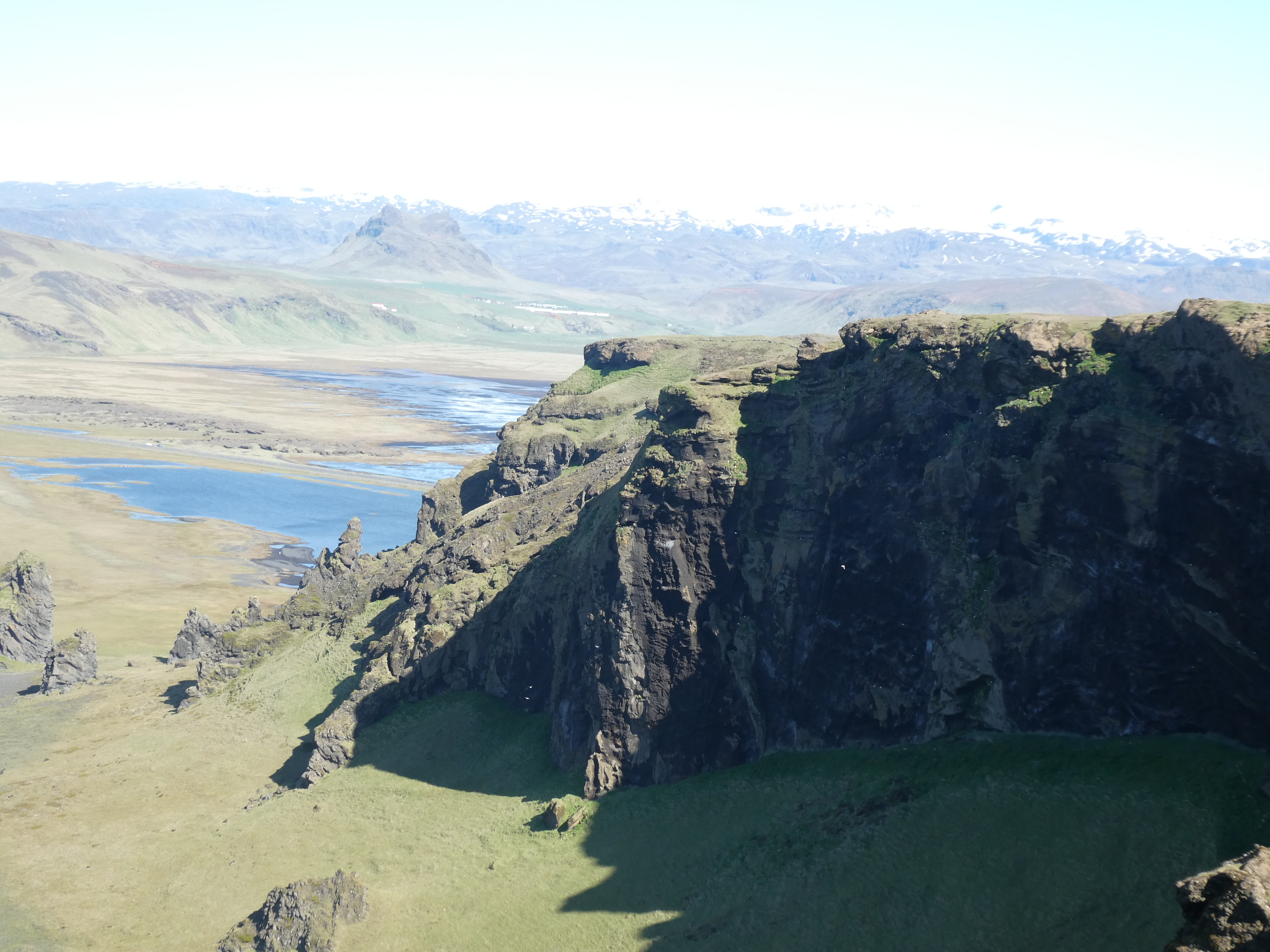 Iceland